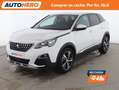 Peugeot 3008 1.2 PureTech S&S Allure 130 Blanco - thumbnail 1