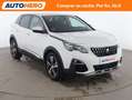 Peugeot 3008 1.2 PureTech S&S Allure 130 Blanco - thumbnail 8