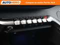 Peugeot 3008 1.2 PureTech S&S Allure 130 Blanco - thumbnail 28
