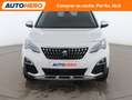 Peugeot 3008 1.2 PureTech S&S Allure 130 Blanco - thumbnail 9