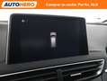 Peugeot 3008 1.2 PureTech S&S Allure 130 Blanco - thumbnail 21