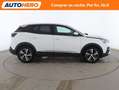 Peugeot 3008 1.2 PureTech S&S Allure 130 Blanco - thumbnail 7