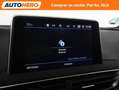 Peugeot 3008 1.2 PureTech S&S Allure 130 Blanco - thumbnail 23