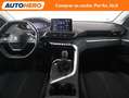 Peugeot 3008 1.2 PureTech S&S Allure 130 Blanco - thumbnail 13