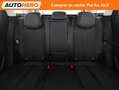 Peugeot 3008 1.2 PureTech S&S Allure 130 Blanco - thumbnail 16