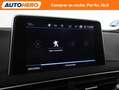 Peugeot 3008 1.2 PureTech S&S Allure 130 Blanco - thumbnail 22