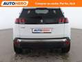 Peugeot 3008 1.2 PureTech S&S Allure 130 Blanco - thumbnail 5