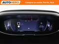 Peugeot 3008 1.2 PureTech S&S Allure 130 Blanco - thumbnail 27