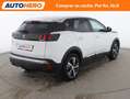Peugeot 3008 1.2 PureTech S&S Allure 130 Blanco - thumbnail 6