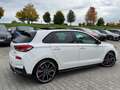 Hyundai i30 N Performance/Panorama Da Blanc - thumbnail 15