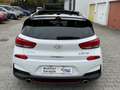 Hyundai i30 N Performance/Panorama Da Blanc - thumbnail 3