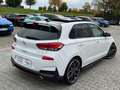 Hyundai i30 N Performance/Panorama Da Blanc - thumbnail 16