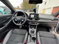 Hyundai i30 N Performance/Panorama Da Blanc - thumbnail 9