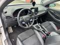 Hyundai i30 N Performance/Panorama Da Blanc - thumbnail 5