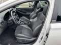 Hyundai i30 N Performance/Panorama Da Blanc - thumbnail 17