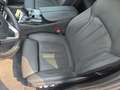BMW 520 d Komforsitze Head Up Laser Blau - thumbnail 19