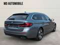 BMW 520 d Komforsitze Head Up Laser Blau - thumbnail 5