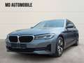 BMW 520 d Komforsitze Head Up Laser Blau - thumbnail 28