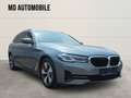 BMW 520 d Komforsitze Head Up Laser Blau - thumbnail 26