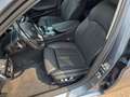 BMW 520 d Komforsitze Head Up Laser Blau - thumbnail 15