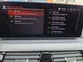 BMW 520 d Komforsitze Head Up Laser Blau - thumbnail 10