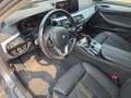 BMW 520 d Komforsitze Head Up Laser Blau - thumbnail 18