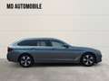 BMW 520 d Komforsitze Head Up Laser Blau - thumbnail 25