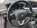 BMW 520 d Komforsitze Head Up Laser Blau - thumbnail 13