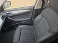 BMW 520 d Komforsitze Head Up Laser Blau - thumbnail 17