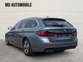 BMW 520 d Komforsitze Head Up Laser Blau - thumbnail 22