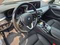BMW 520 d Komforsitze Head Up Laser Blau - thumbnail 16