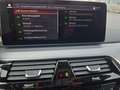 BMW 520 d Komforsitze Head Up Laser Blau - thumbnail 20
