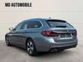 BMW 520 d Komforsitze Head Up Laser Blau - thumbnail 4