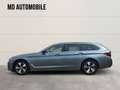 BMW 520 d Komforsitze Head Up Laser Blau - thumbnail 21