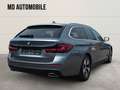 BMW 520 d Komforsitze Head Up Laser Blau - thumbnail 24