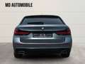 BMW 520 d Komforsitze Head Up Laser Blau - thumbnail 23