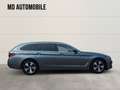 BMW 520 d Komforsitze Head Up Laser Blau - thumbnail 6