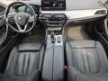 BMW 520 d Komforsitze Head Up Laser Blau - thumbnail 12