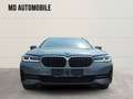 BMW 520 d Komforsitze Head Up Laser Blau - thumbnail 27