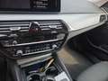 BMW 520 d Komforsitze Head Up Laser Blau - thumbnail 11