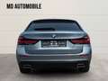 BMW 520 d Komforsitze Head Up Laser Blau - thumbnail 3