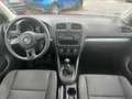 Volkswagen Golf VI Trendline/1Hand/ Rouge - thumbnail 12