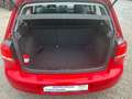 Volkswagen Golf VI Trendline/1Hand/ Rouge - thumbnail 9