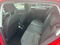 Volkswagen Golf VI Trendline/1Hand/ Rouge - thumbnail 8