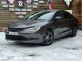 Chrysler 200 2,4L Klima Autom. Allwetter TÜV PDC LPG Grau - thumbnail 6