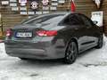 Chrysler 200 2,4L Klima Autom. Allwetter TÜV PDC LPG Grau - thumbnail 13