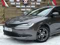 Chrysler 200 2,4L Klima Autom. Allwetter TÜV PDC LPG Grau - thumbnail 5