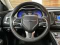 Chrysler 200 2,4L Klima Autom. Allwetter TÜV PDC LPG Grau - thumbnail 19