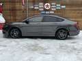 Chrysler 200 2,4L Klima Autom. Allwetter TÜV PDC LPG Grau - thumbnail 16
