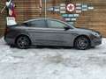 Chrysler 200 2,4L Klima Autom. Allwetter TÜV PDC LPG Grau - thumbnail 15